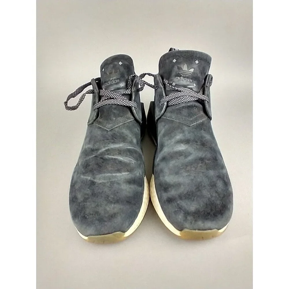 Adidas NMD_C2 Suede Chukka‎ - BY3011 Mens 10.5 Sneakers Shoes
